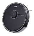 roborock_s5_max_black.jpg