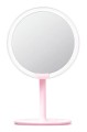 amiro-led-lighting-mirror-mini-series-pink.jpg