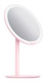 amiro-led-lighting-mirror-mini-series-pink-side.jpg