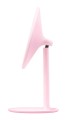 amiro-led-lighting-mirror-mini-series-pink-side-2.jpg