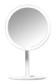 amiro-led-lighting-mirror-mini-series-white.jpg