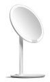 amiro-led-lighting-mirror-mini-series-white-side.jpg