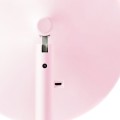 Lustro-do-makijazu-Xiaomi-Amiro-z-oswietleniem-LED---rozoweA.jpg