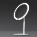 Lustro-do-makijazu-Xiaomi-Amiro-z-oswietleniem-LED---rozowe-b.jpg