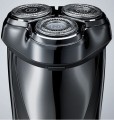 golarka-elektryczna-xiaomi-enchen-blackstone-3-a.jpg