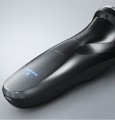 golarka-elektryczna-xiaomi-enchen-blackstone-3-b.jpg
