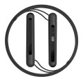 skakanka-xiaomi-yunmai-smart-rope.jpg