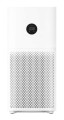 mi-air-purifier-3c.jpg