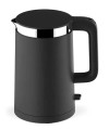 i-xiaomi-viomi-1-5l-v-mk152b-bl.jpg