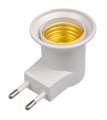 GP-e27-socket-ac-plug.jpg