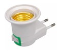 GP-e27-socket-ac-plug-a.jpg