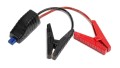 70mai-jump-starter-midrive-ps01-e.jpg