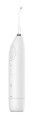 Bezprzewodowy-irygator-dentystyczny-Oclean-W1-bial.jpg