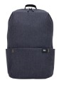 mi-casual-daypack-black.jpg