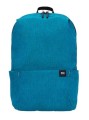 mi-casual-daypack-brilliant-blue.jpg