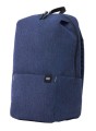 mi-casual-daypack-dark-blue.jpg