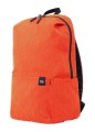 mi-casual-daypack-dark-red-a.jpg