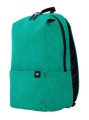 mi-casual-daypack-mint-green-a.jpg