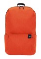 mi-casual-daypack-orange.jpg