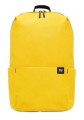 mi-casual-daypack-yellow.jpg