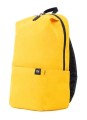 mi-casual-daypack-yellow-a.jpg