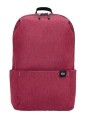 pol_pl_Plecak-Xiaomi-Mi-Casual-Daypack-Dark-Red-1019_2.jpg