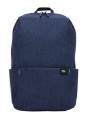 pol_pl_Plecak-Xiaomi-Mi-Casual-Daypack-Dark-Blue-1279_3.jpg