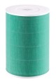 mi-air-purifier-formaldehyde-filter-s1-a.jpg