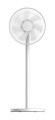 mi-smart-standing-fan-pro.jpg