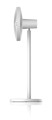 mi-smart-standing-fan-pro-a.jpg