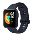 Xiaomi-Mi-Watch-Lite-Smartwatch-Zegarek-GPS-Czarny.jpg