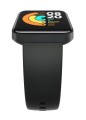 Xiaomi-Mi-Watch-Lite-Smartwatch-Zegarek-GPS-Czarny-EAN-6934177721496.jpg