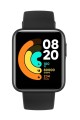 Xiaomi-Mi-Watch-Lite-Smartwatch-Zegarek-GPS-Czarny-Model-MI-WATCH-LITE.jpg