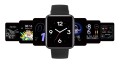 Xiaomi-Mi-Watch-Lite-Smartwatch-Zegarek-GPS-Czarny-Waga-35-g.jpg