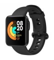 Xiaomi-Mi-Watch-Lite-Smartwatch-Zegarek-GPS.jpg