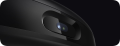 mop-2-pro-plus-01.png