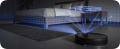 mop-2-pro-plus-02.png