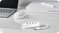 Mi-4-Port-USB-3.0-Hub-desk.jpg