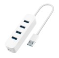 Mi-4-Port-USB-3.0-Hub.jpg
