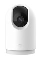 mi-360-home-security-camera-2k-pro.jpg
