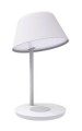 YEELIGHT Staria pro.jpg