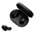 Sluchawki-Bezprzewodowe-Xiaomi-AIRDOTS-2S-GAMING-Model-Mi-True-Earbuds-Basic-2S.jpg