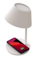 Inteligentna-lampka-nocna-Yeelight-Staria-Pro.jpg