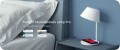 inteligentna-lampka-nocna-smart-led-yeelight-staria-pro.jpg