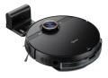 midea-m7-pro.jpg