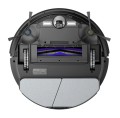 midea-m7-pro_a.jpg