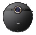 midea-m7-pro_b.jpg