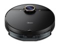 midea-m7-pro_c.jpg