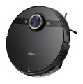 midea-m7-pro_d.jpg