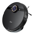 midea-m7-pro_e.jpg